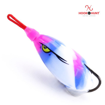 product_thumbnail_img