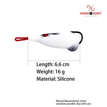 product_thumbnail_img