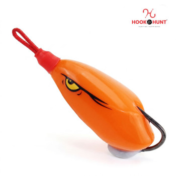 product_thumbnail_img