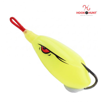product_thumbnail_img