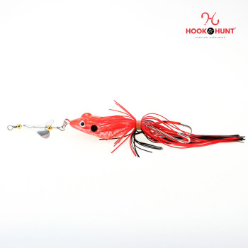 product_thumbnail_img