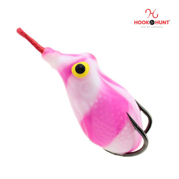 product_thumbnail_img