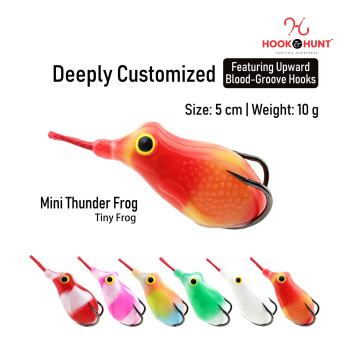 product_thumbnail_img