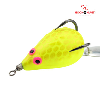 product_thumbnail_img