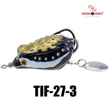 product_thumbnail_img