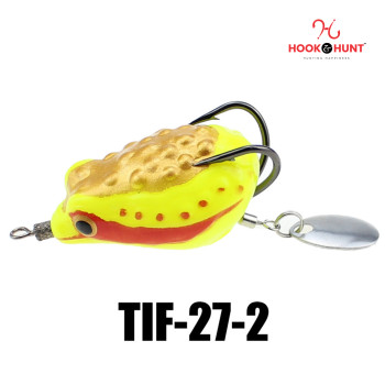 product_thumbnail_img