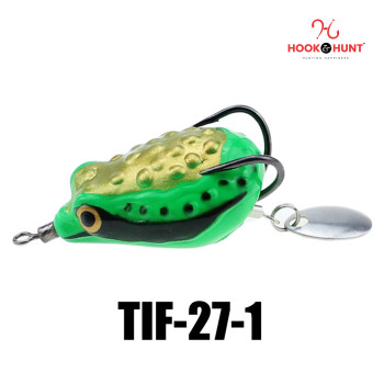 product_thumbnail_img