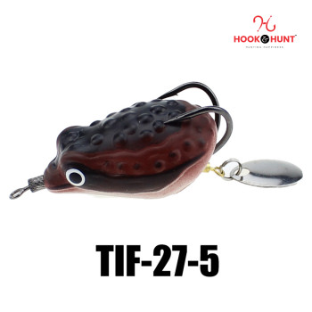 product_thumbnail_img
