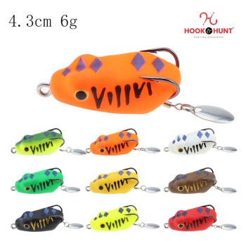 product_thumbnail_img