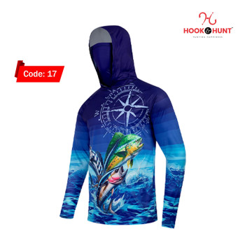 product_thumbnail_img