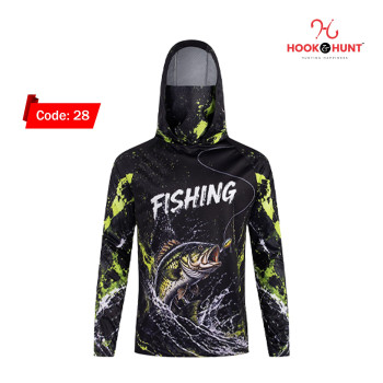 product_thumbnail_img
