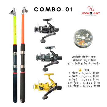 product_thumbnail_img