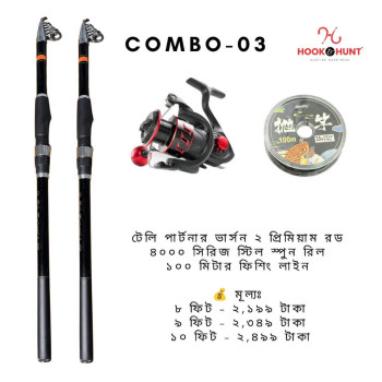 product_thumbnail_img
