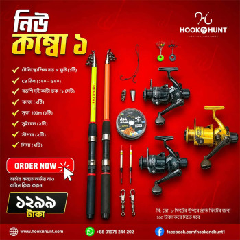 product_thumbnail_img
