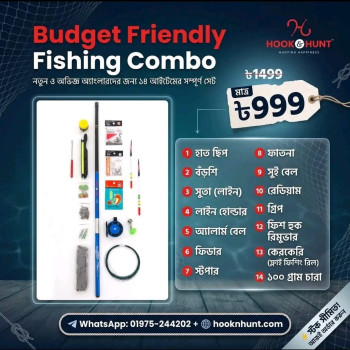 product_thumbnail_img
