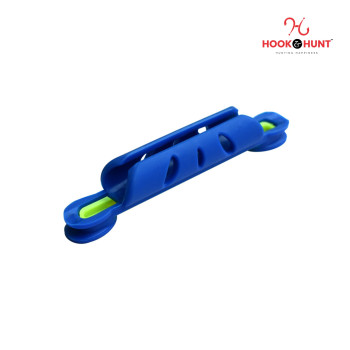 product_thumbnail_img
