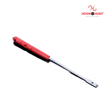 product_thumbnail_img