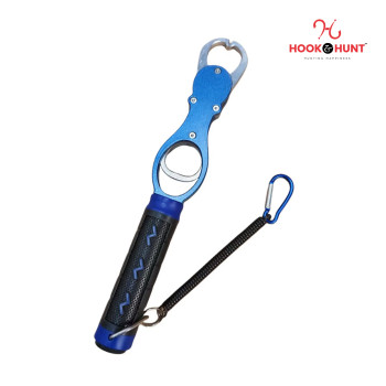 product_thumbnail_img