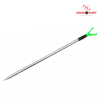 product_thumbnail_img