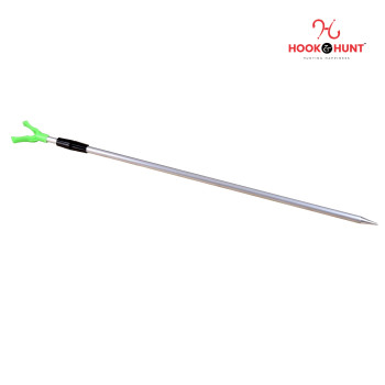 product_thumbnail_img